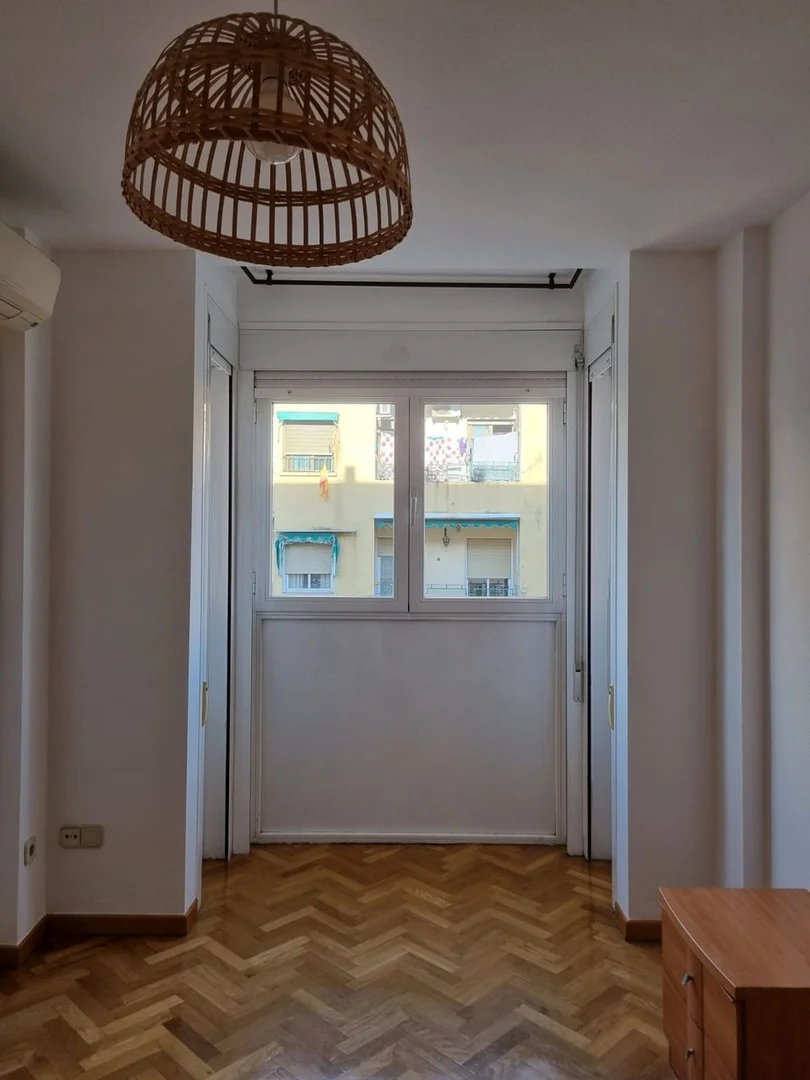 Piso en Pradolongo, Pradolongo - Foto 23