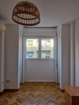 Piso en Barrio Pradolongo - Foto 23