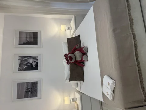 Piso en  Calle Herencia 8 - Foto 32