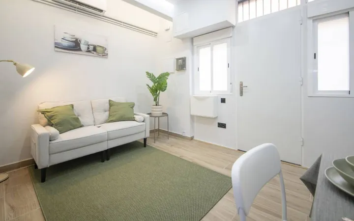 Piso en Calle de Mir, Sant Andreu - Foto 6