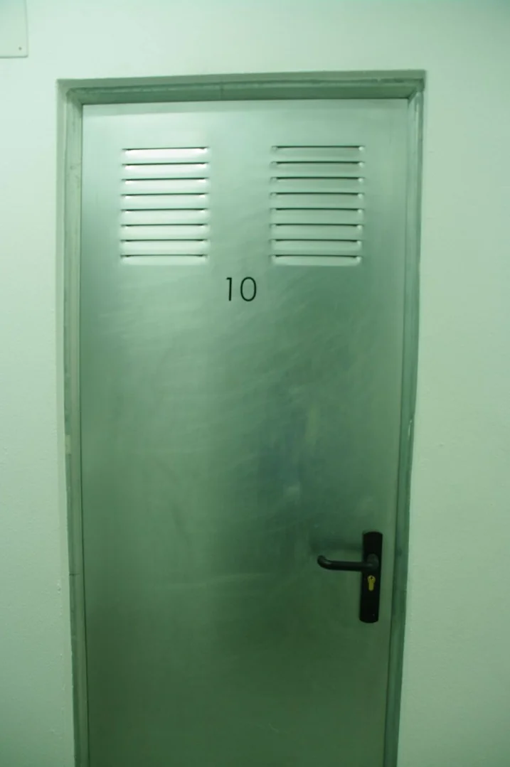 Dúplex en Calle Guipúzcoa, 14, Cuatro Caminos - Foto 31