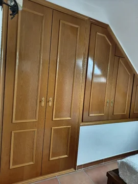 Ático en  Calle Eduardo Minguito 23 - Foto 30