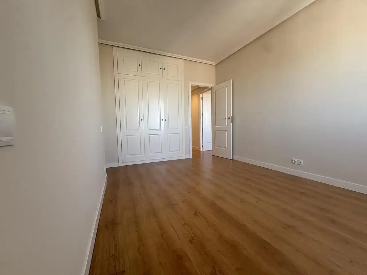 Piso en  De Caleruega - Foto 12