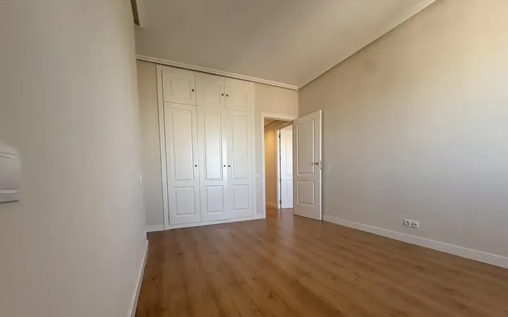 Piso en  De Caleruega - Foto 12
