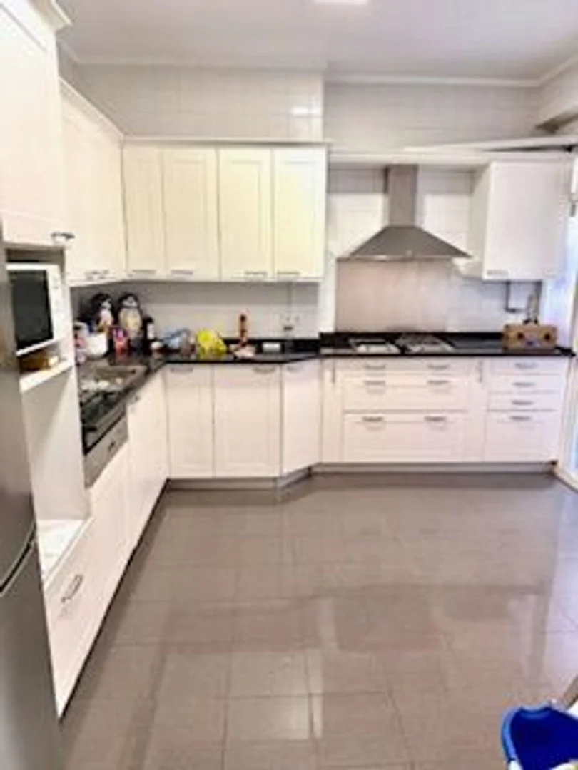 Piso en paseo de San Francisco de Sales, 38 - Foto 5