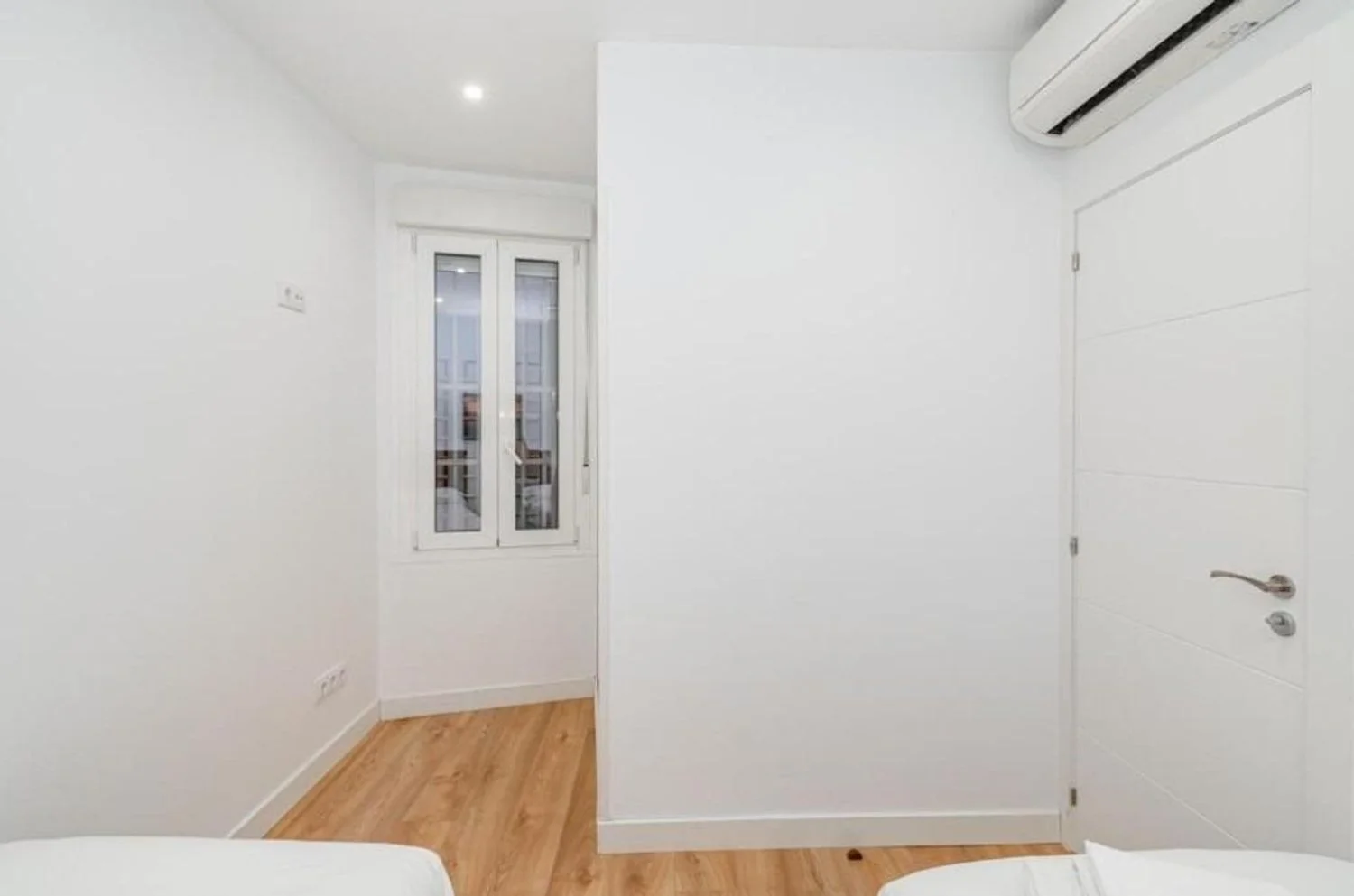 Piso en calle de Buenavista, 40 - Foto 45