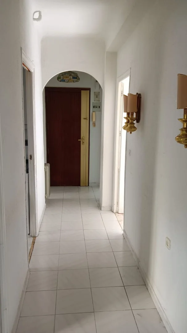 Piso en calle de Pinilla del Valle, 8 - Foto 4