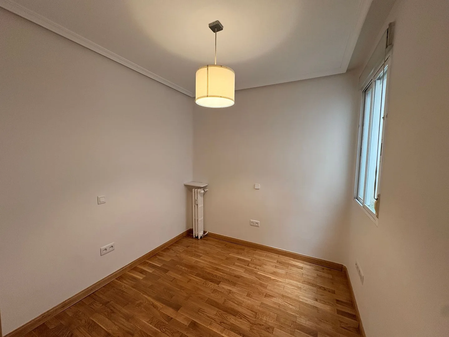 Piso en calle de Lombía, 8 - Foto 10