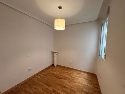 Piso en calle de Lombía, 8 - Foto 10