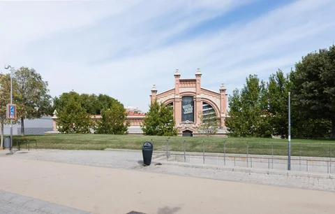 Piso en  Calle de la Cuesta 3 - Foto 26