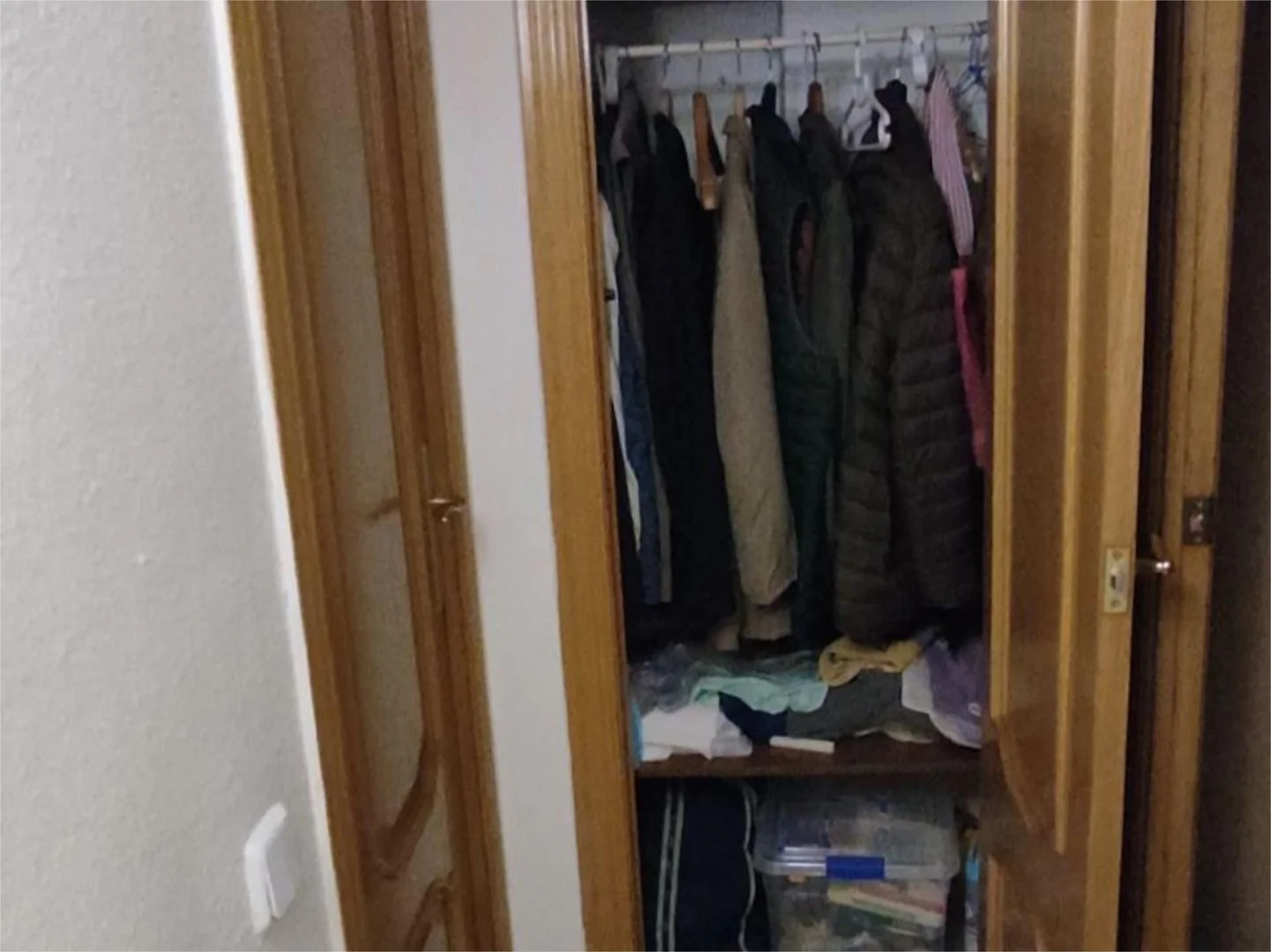 Piso en  Barcelona Capital - Foto 16