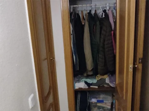 Piso en  Barcelona Capital - Foto 16