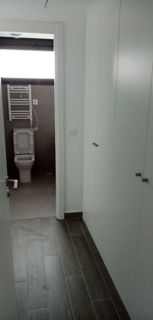 Piso en calle de la Ilusión, 11 - Foto 9