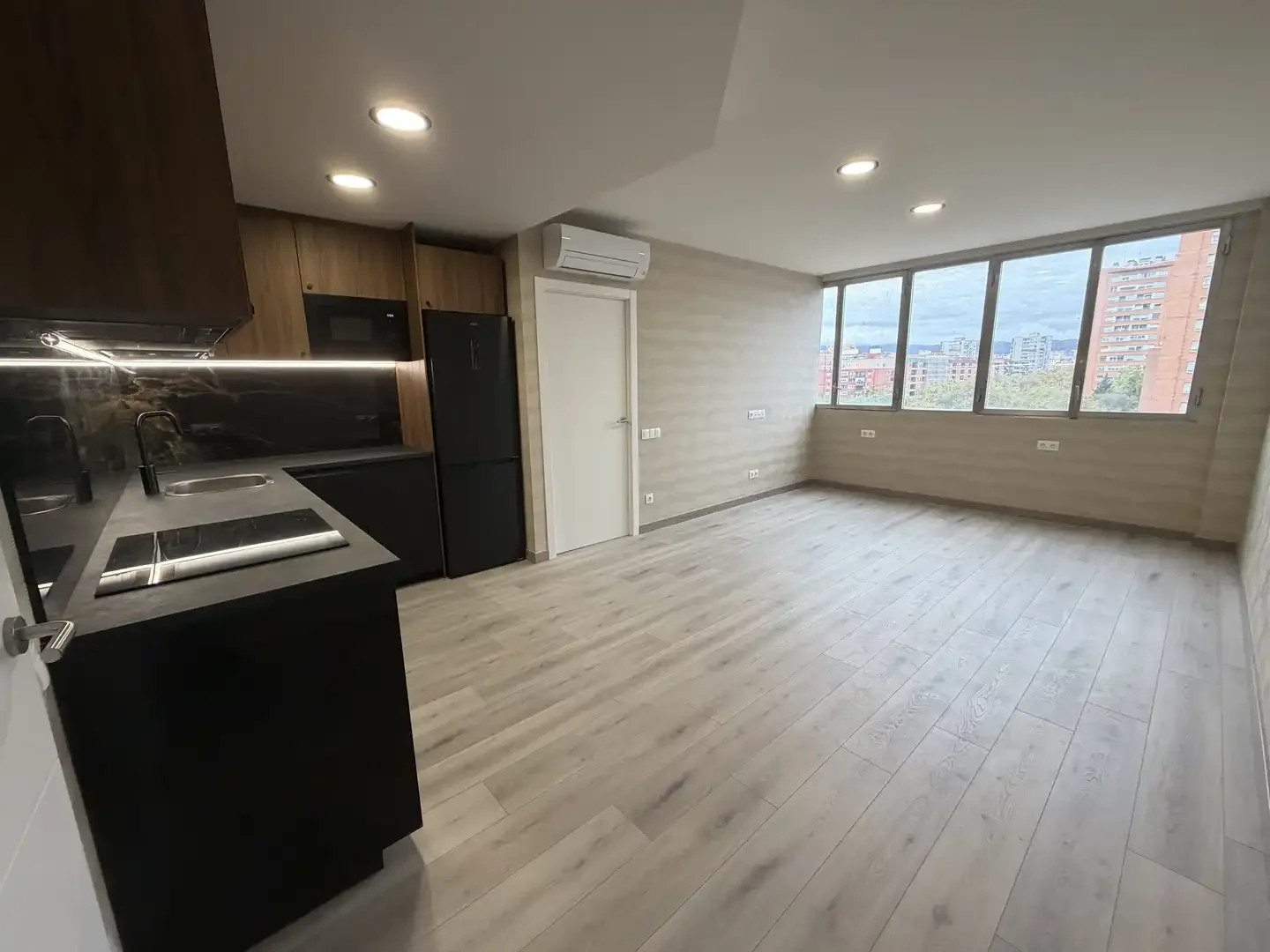 Apartamento en  Gran Via de les Corts Catalanes 1176 - Foto 16