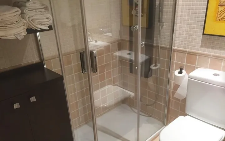 Piso en Avenida de Isabel de Valois, 35 - Foto 17