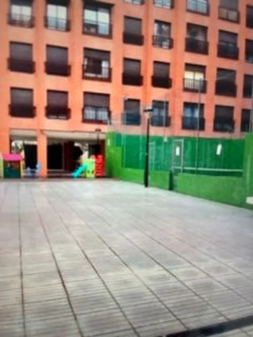 Piso en Calle de Belfast, 13 - Foto 22