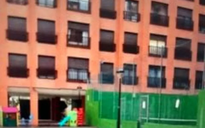 Piso en Calle de Belfast, 13 - Foto 22
