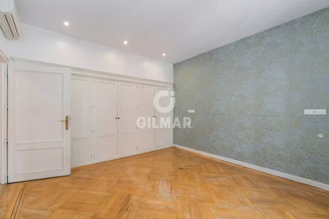Piso en El Viso, Madrid - Foto 20