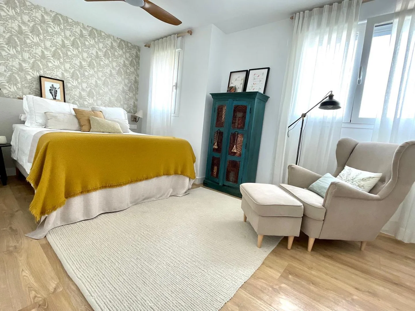 Dúplex en calle del Carril de los Caleros, 8 - Foto 53