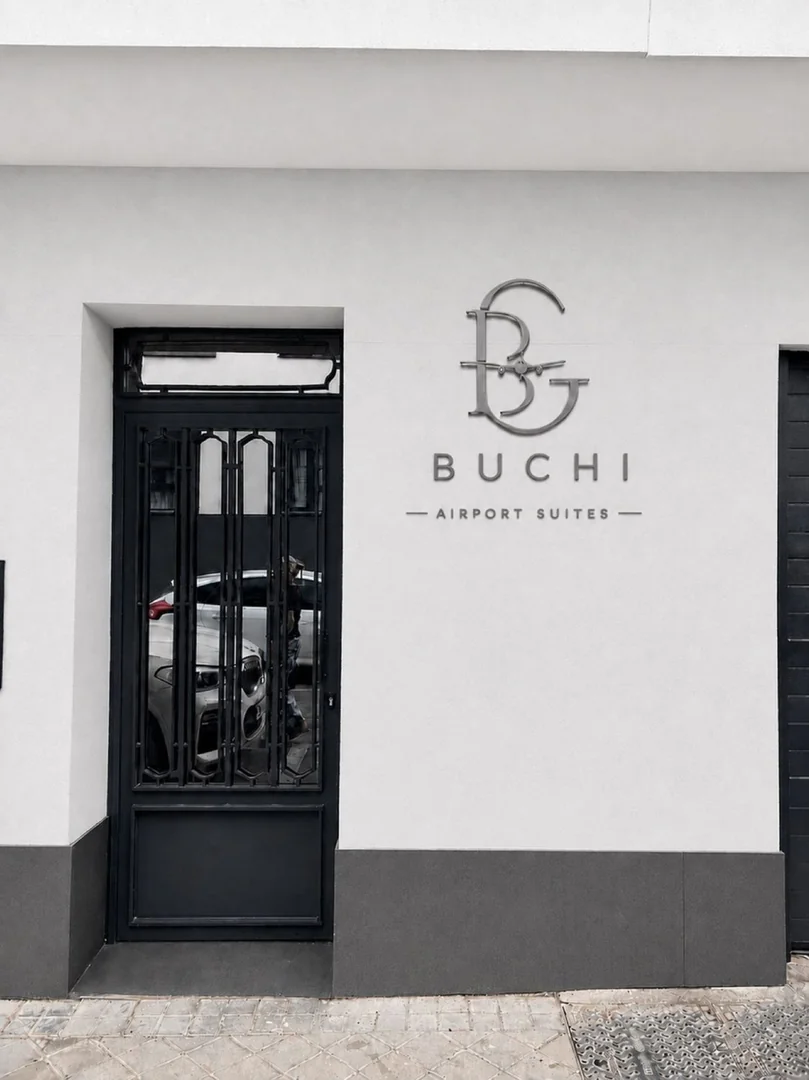 Casa o chalet independiente en Calle de Alar del Rey, 30, Timón - Foto 5