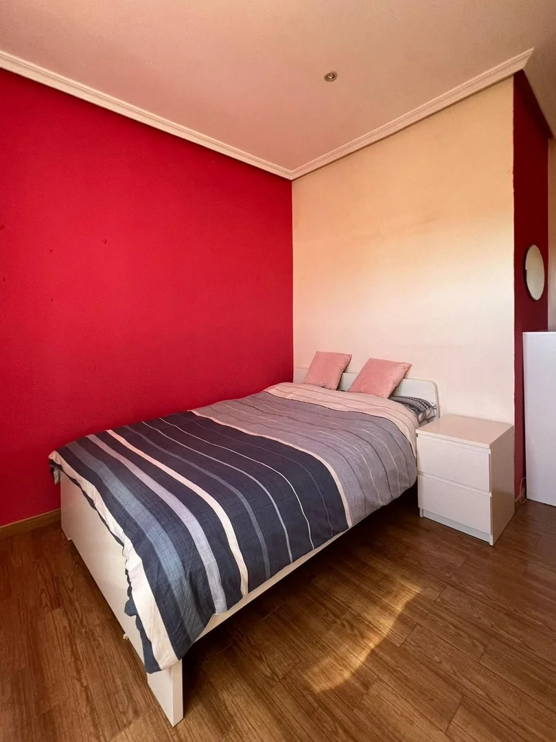 Ático en Calle de Atocha, 117, Huertas-Cortes - Foto 6