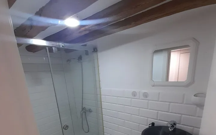 Estudio en Calle Salitre, 31, Lavapiés-Embajadores - Foto 22