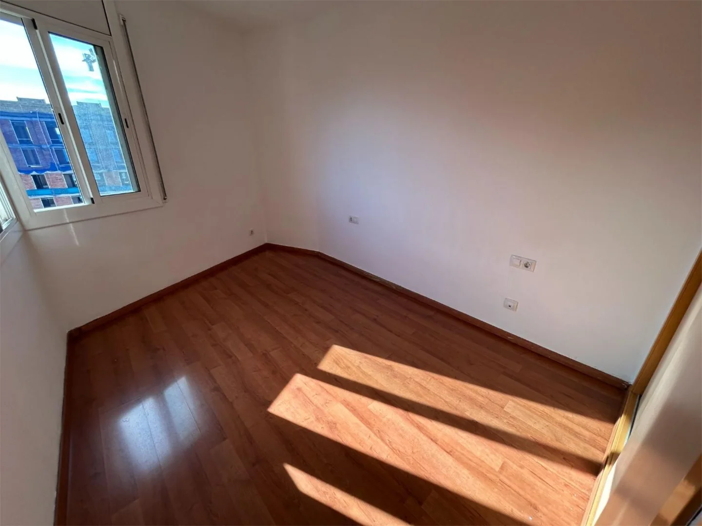 Piso en  Barcelona Capital - Foto 15