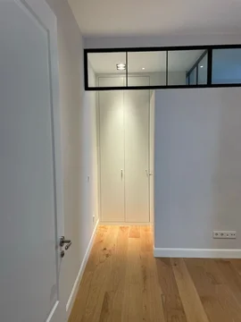 Piso en calle de Hortaleza, 72 - Foto 17