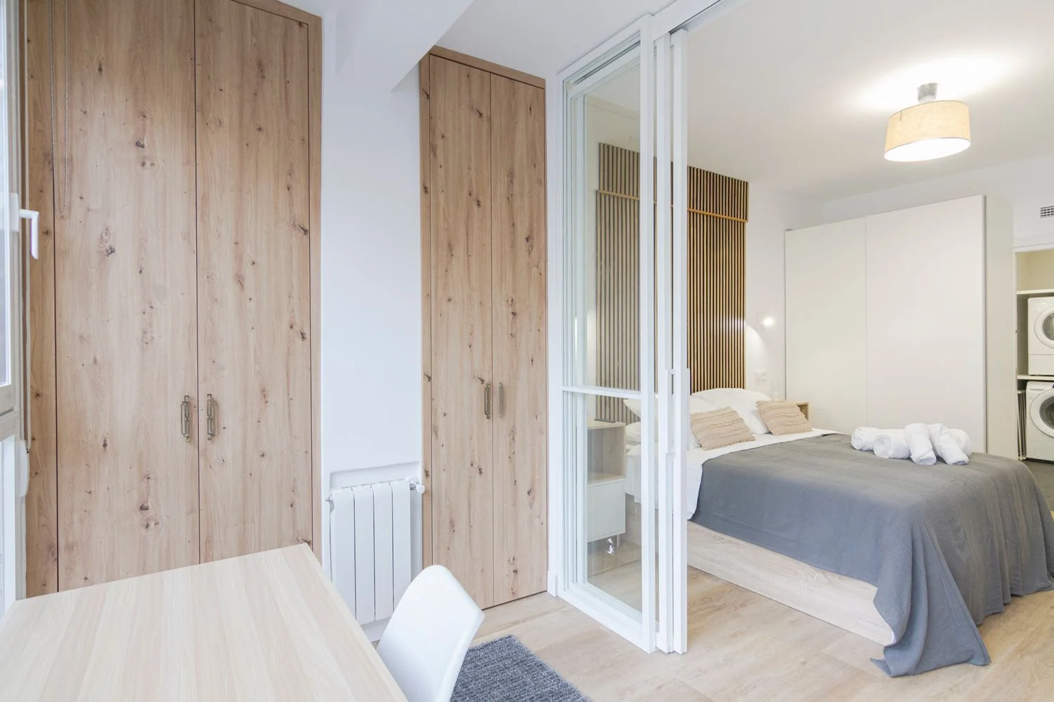 Piso en paseo de la Castellana, 190 - Foto 10