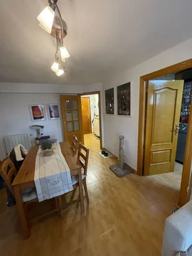 Piso en calle del General Ricardos, 134 - Foto 24