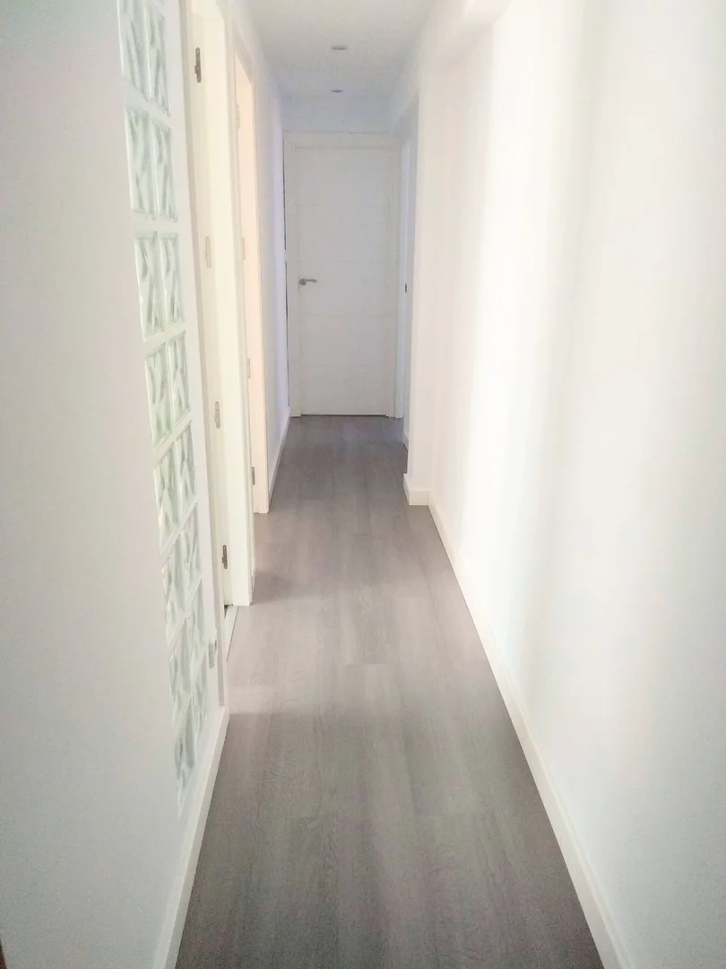 Piso en calle de Isla de la Gomera, 13 - Foto 7