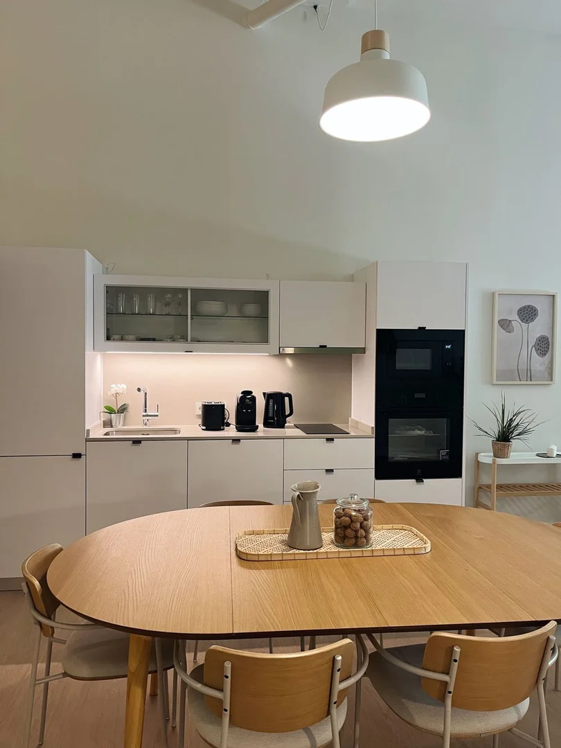 Piso en calle de Ramón de Aguinaga, 3 - Foto 6