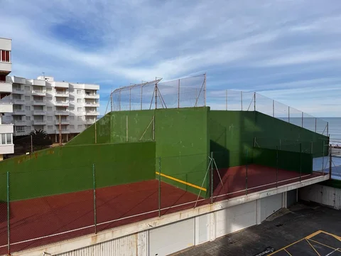 Piso en calle de la Vall d'Aigües, 2 - Foto 15