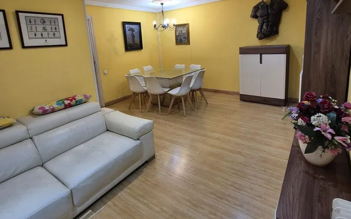 Piso en Palos de la Frontera, Palos de la Frontera - Foto 3