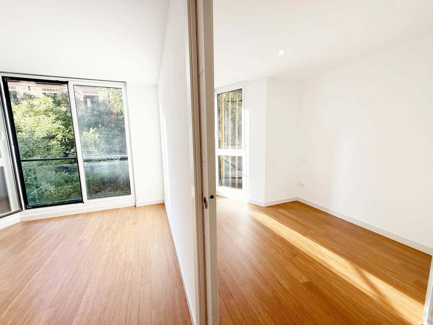 Piso en Calle Fuencarral, 142, Trafalgar - Foto 27