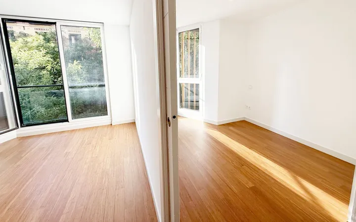 Piso en Calle Fuencarral, 142, Trafalgar - Foto 27