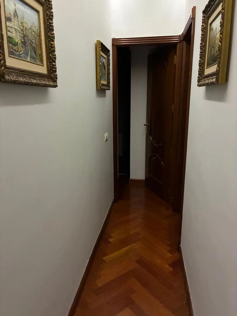 Piso en Calle de Lope de Rueda, 46 - Foto 4