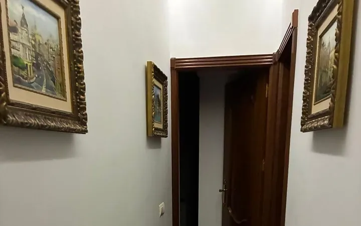 Piso en Calle de Lope de Rueda, 46 - Foto 4