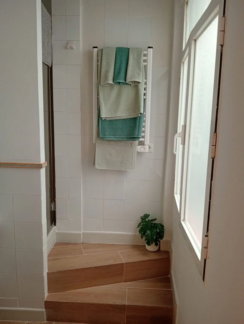 Piso en calle del Príncipe, 26 - Foto 19