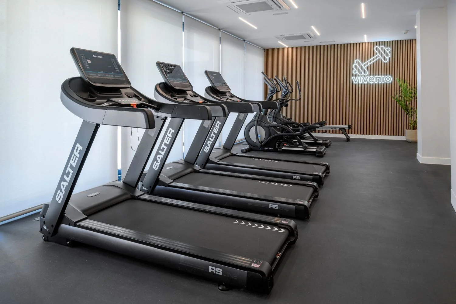 Ático en calle de Méndez Álvaro, 43 - Foto 59