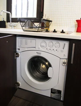 Piso en calle de Toledo, 105 - Foto 8