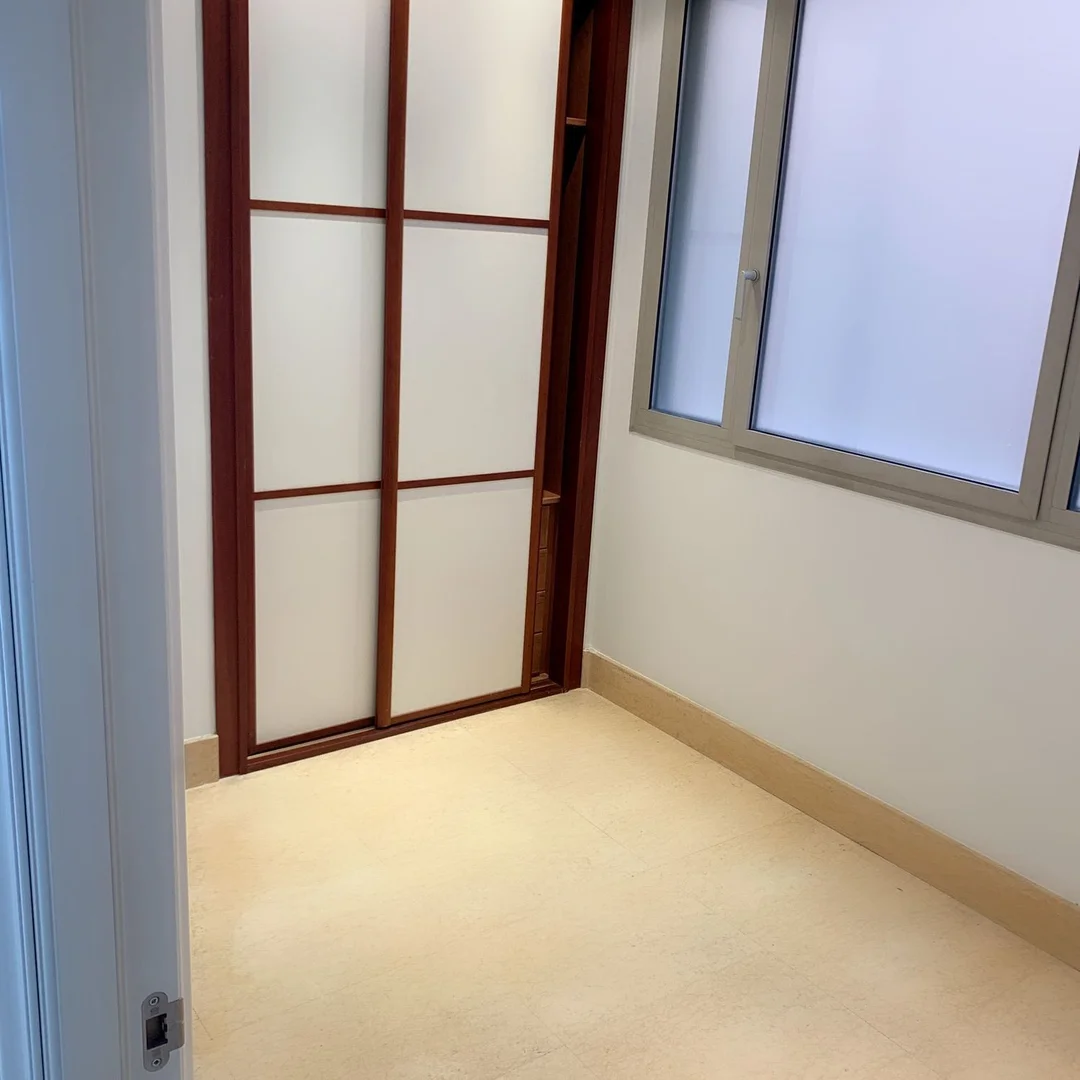 Piso en calle del Rodio, 4 C - Foto 19