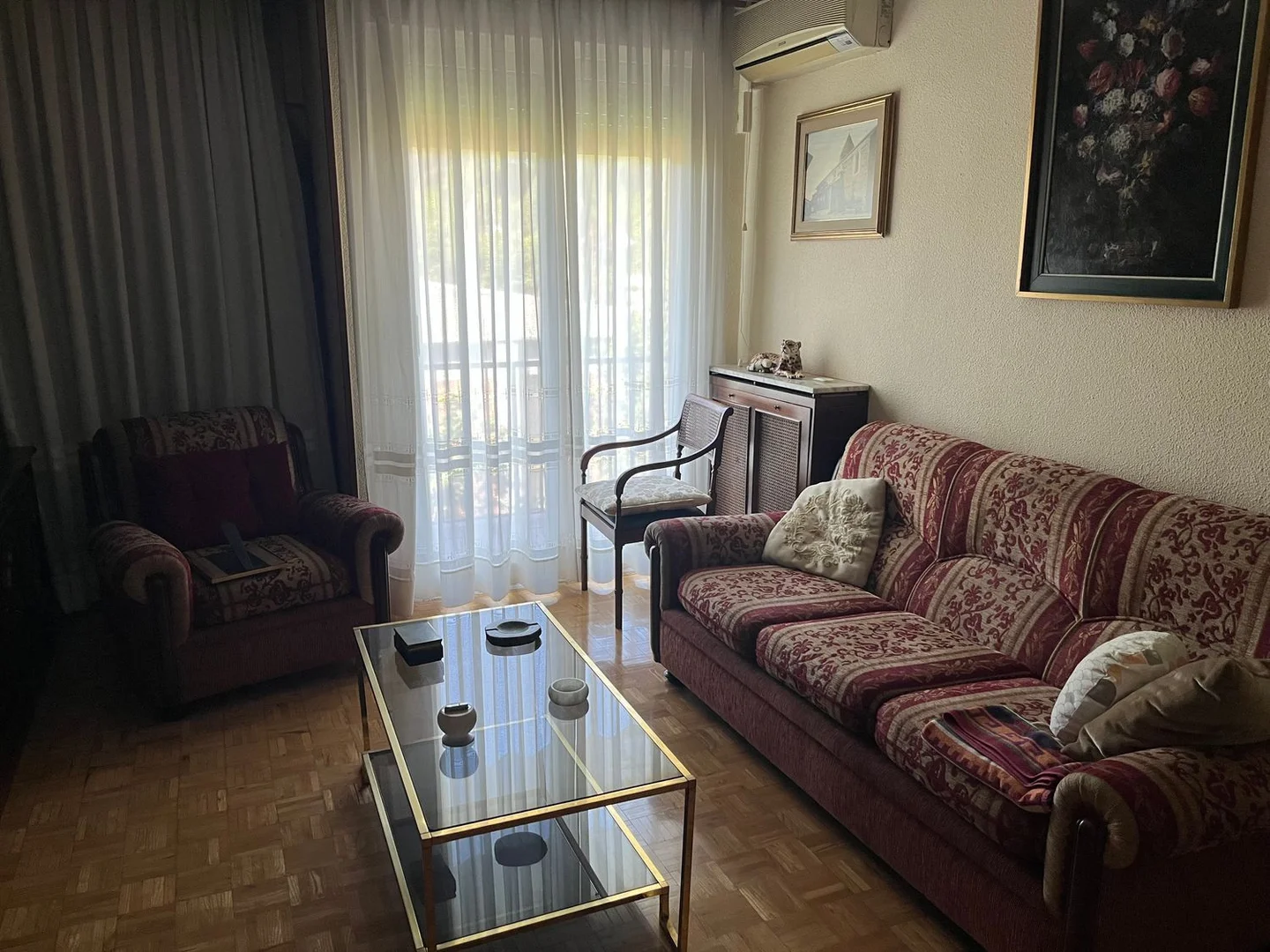 Piso en Avenida del Manzanares, 74 - Foto 17