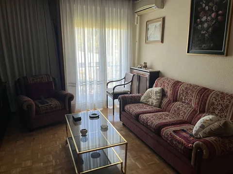 Piso en Avenida del Manzanares, 74 - Foto 17