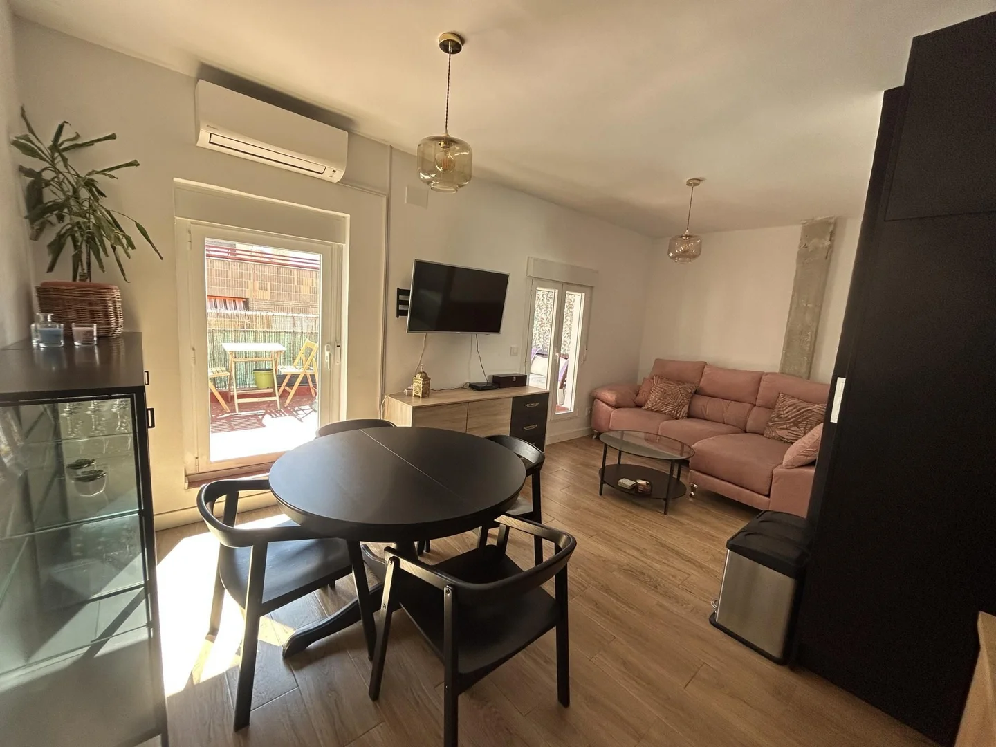 Ático en  Calle Goiri 33 - Foto 9