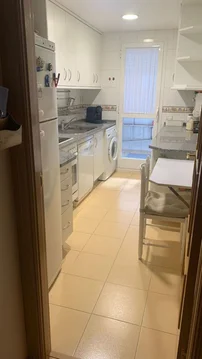 Piso en avenida Séptima, 28 - Foto 3