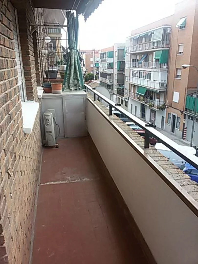 Piso en Calle del Conde Rodríguez San Pedro, 36 n, Entrevías - Foto 11