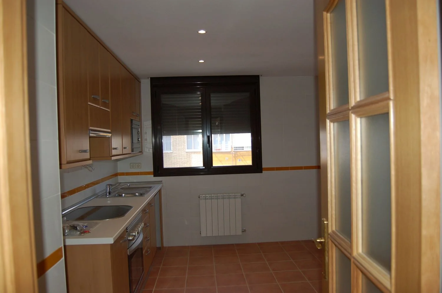 Piso en Esfinge, 53, Canillejas - Foto 6