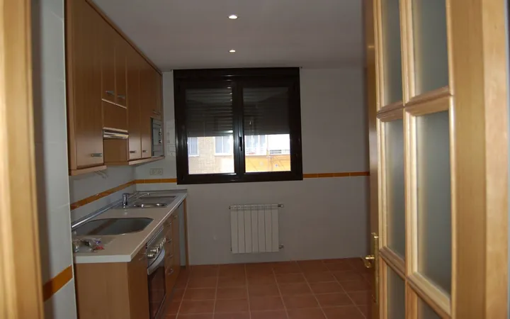 Piso en Esfinge, 53, Canillejas - Foto 6