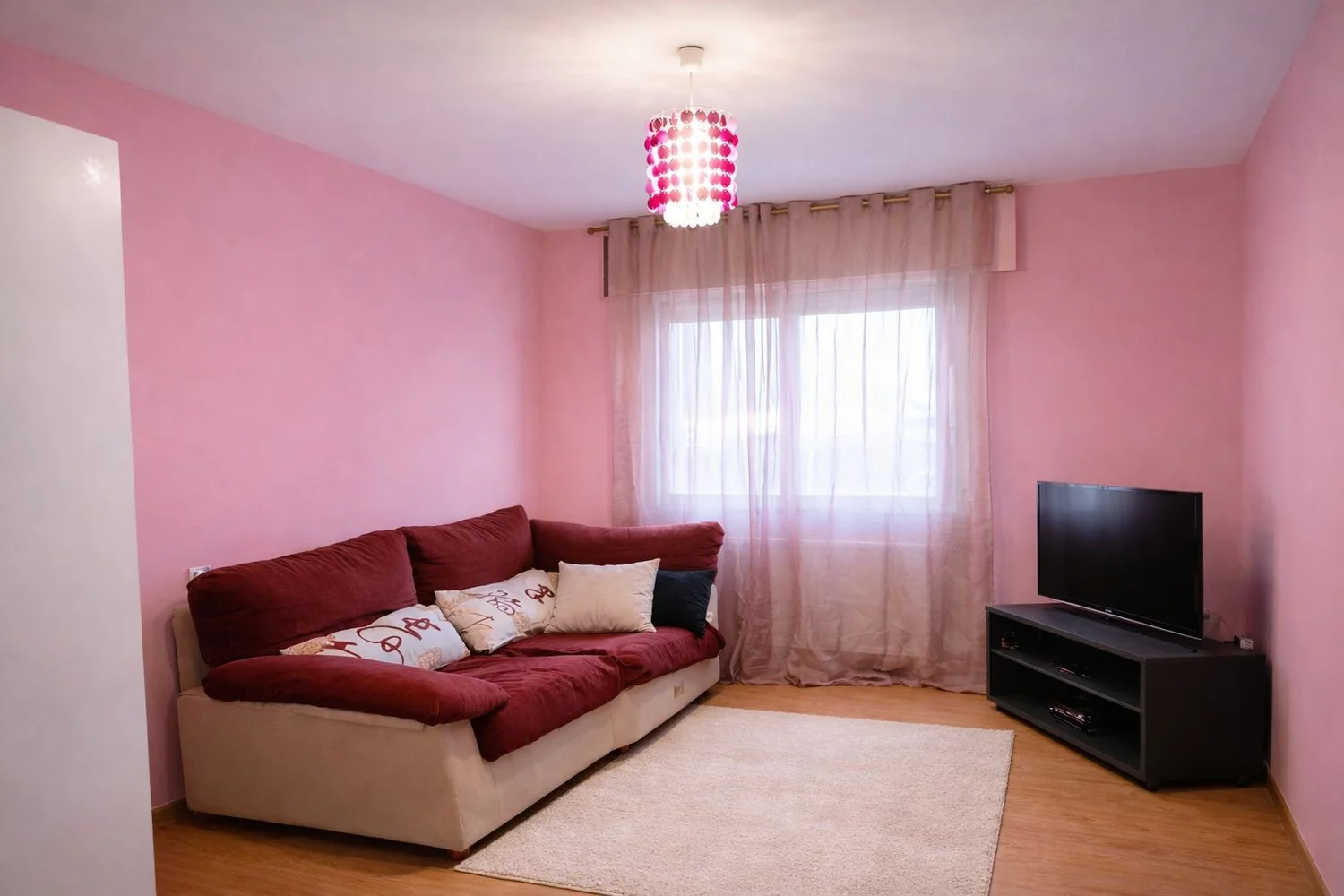 Piso en Espartales - Foto 14